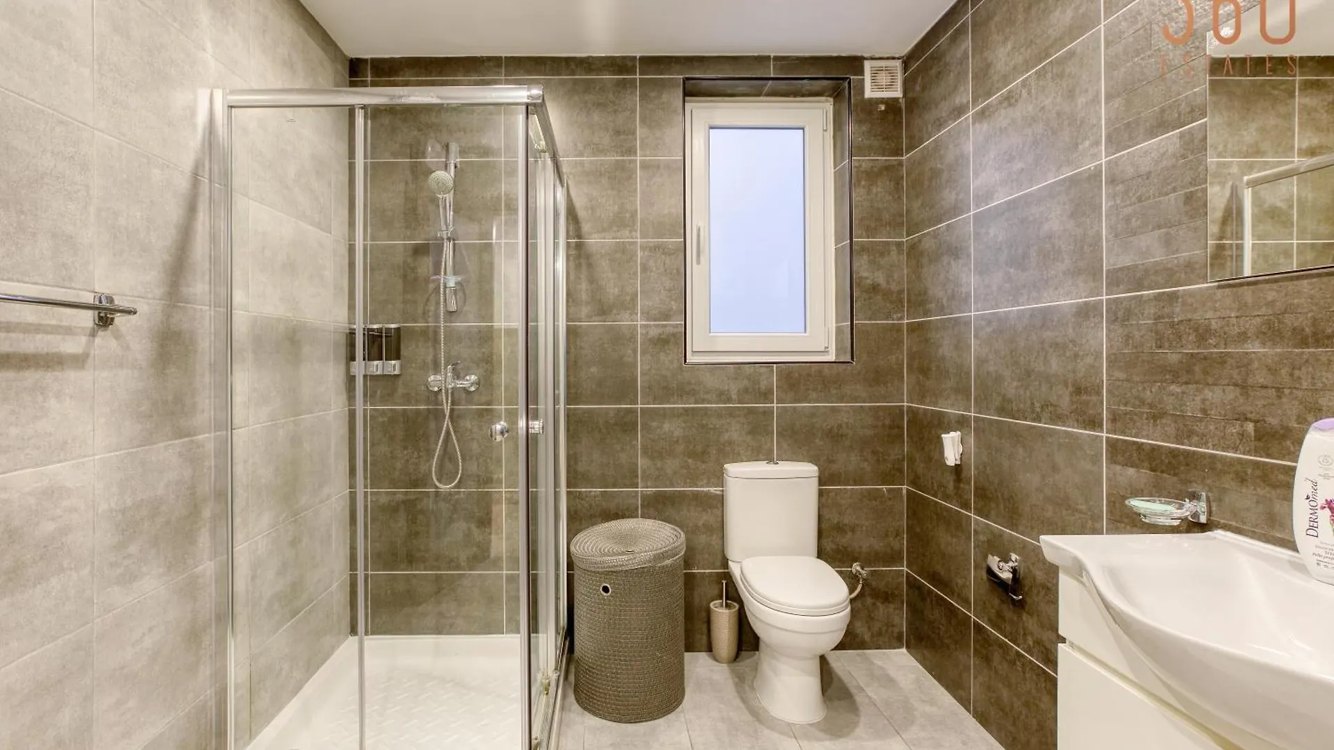 A Beautiful, Designer 3Br Home In St Julians By 360 Estates Saint Julian's 0*,