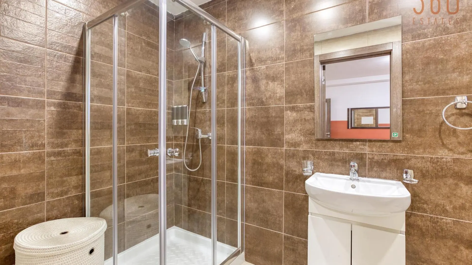 Apartment A Beautiful, Designer 3Br Home In St Julians By 360 Estates Saint Julian's
