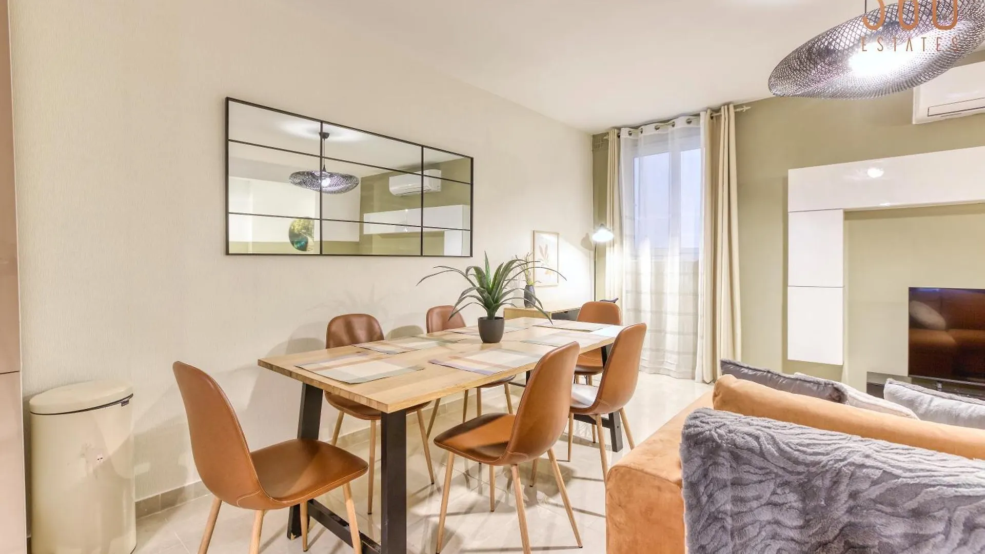 Apartment A Beautiful, Designer 3Br Home In St Julians By 360 Estates Saint Julian's Malta