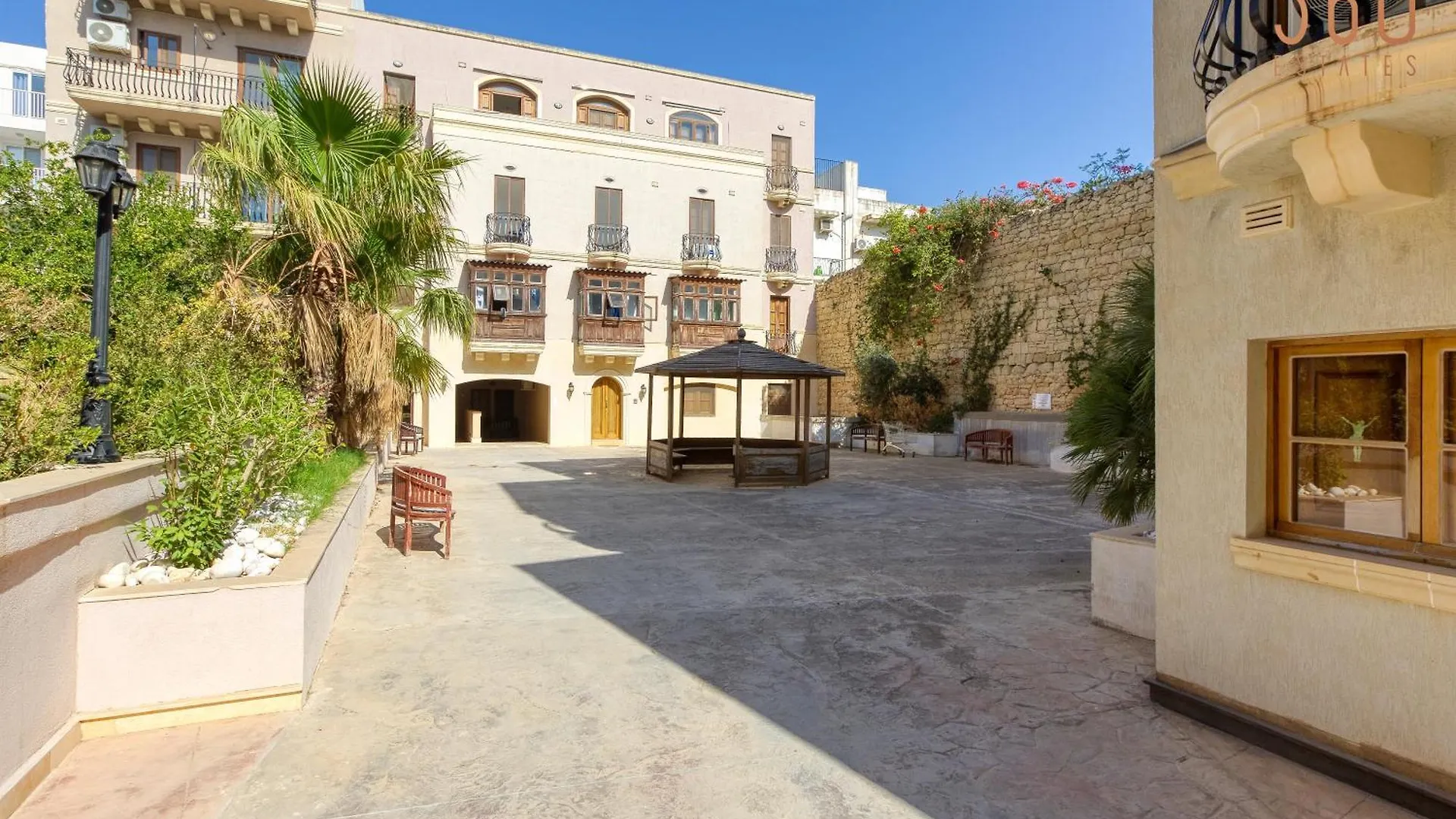 A Beautiful, Designer 3Br Home In St Julians By 360 Estates San Ġiljan Apartment